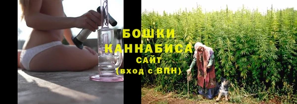 бутират Бородино