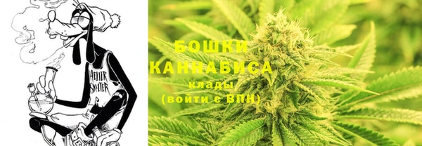 круглые Бронницы