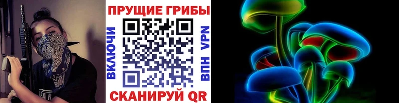 Псилоцибиновые грибы MAGIC MUSHROOMS  купить наркотик  Бронницы 